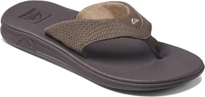 Produktbild von Reef Reef Rover Brown Größe EU 42 Normal