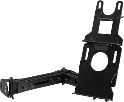 Immagine prodotto di Next Level Racing Elite Supporto per Tablet/Button Box Add-On