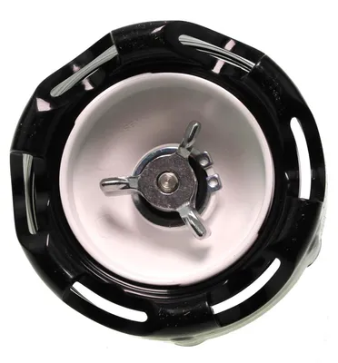 Obrázok produktu pre Kenwood KW676378 Messer für BL720, BL721, BL722, BL730, BL731, BL732, BL740, BL745 Standmixer