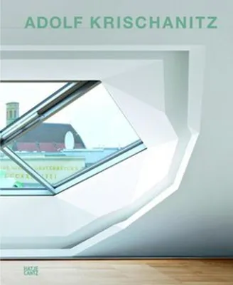 Immagine prodotto di Adolf Krischanitz
