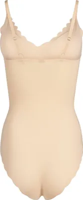 Produktbild von Body mit herausnehmbaren Pads Micro Essentials von der Marke Skiny 44