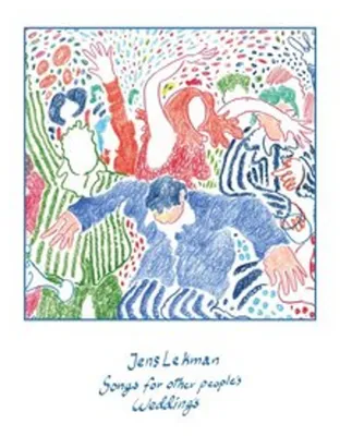 Image de Chansons pour les mariages des autres