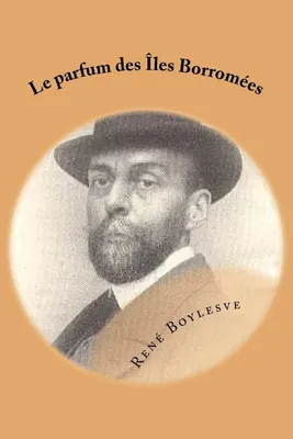 Image de Parfum des îles Borromées