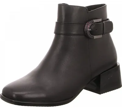 Produktbild von Caprice Stiefelette in schwarz, Gr. 37