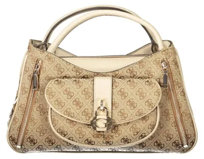 Produktbild von Guess Handtaschen jg836206belatteluni