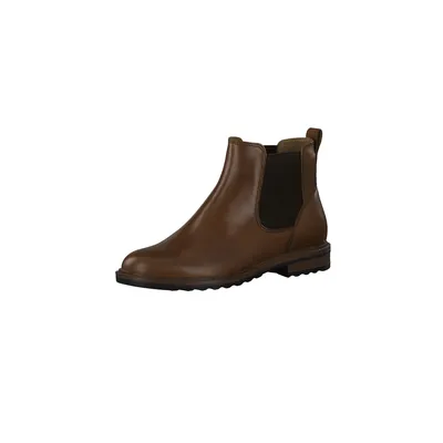 Produktbild von Tamaris Schuhe 112540225342, Größe: 36