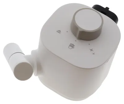 Produktbild von Delonghi Nespresso Milchkännchendeckel Gran Lattissima Kaffeemaschine EN650