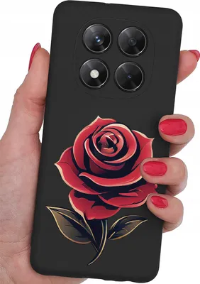 Obrázok produktu pre Puzdro pre Xiaomi Redmi Note 14 Pro+ 5G | DESIGNS | SILIKÓNOVÉ MATNÉ PUZDRO