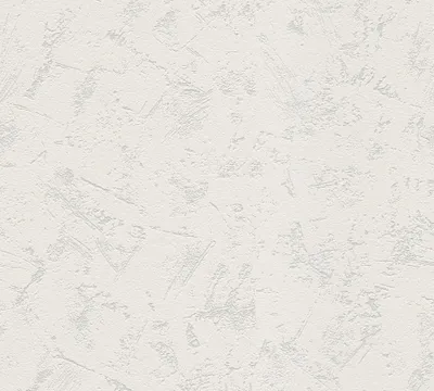 Obrázek produktu pro A.S. Création malovatelná netkaná tapeta Meistervlies 6 tapeta bílá 10,05 m x 0,53 m 520210 5202-10