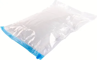 Obrázek produktu pro Vakuový pytel na oblečení, 2 ks, 40 x 60 cm