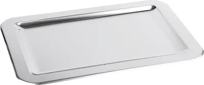 Produktbild von chg 03017-S12 chg Schlemmerplatte 36x25cm