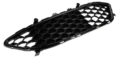 Produktbild von Original Alfa Romeo Kühlergitter links Giulia 156112968