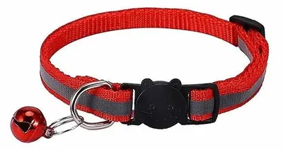 Image de Collier pour chien Surtep Animals 1x19-32 cm
