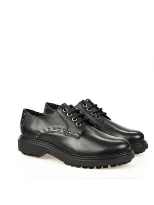 Obrázok produktu pre Geox Schuhe Asheely, D047AH00043