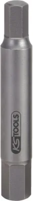 Produktbild von KS Tools 150.3107, 60 g