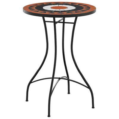 Zdjęcie produktu dla VidaXL 4003401, Terakota, 50 cm, 700 mm