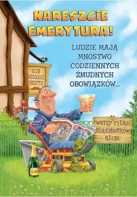 Obrázok produktu pre Dôchodcovská karta veľká TDF16