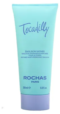 Produktbild von ROCHAS Tocadilly  Korperlotion 200ml