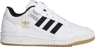 Obrázok produktu pre Adidas Errores de Talla H01924 in White color size 41 1/3