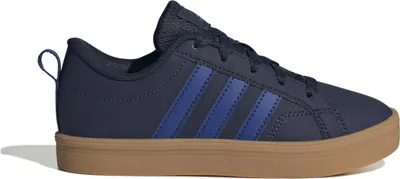 Obrázok produktu pre Adidas Sneakers IE8884 in Blue color size 36 2/3