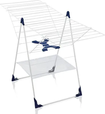 Image de Séchoir sur pied Classic 250 Flex