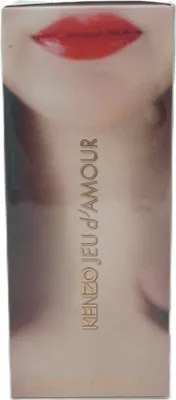 Immagine prodotto di Kenzo Jeau D'Amour eau de Parfum für Damen 100 ml