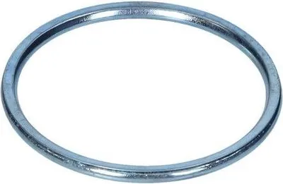 Image de Bague d'étanchéité (tuyau d'échappement)