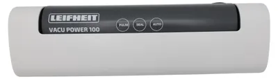 Immagine prodotto di Leifheit 3280 Vakuumiergerät Vacu Power 100
