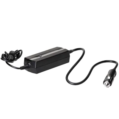 Obrázok produktu pre Akyga AK-ND-42 - Notebook - Auto - 12 V - 90 W - 20 V - 4.5 A