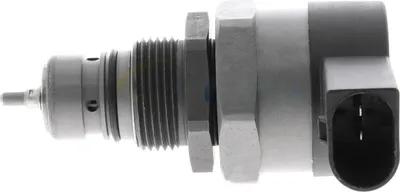 Produktbild von VEMO V30-11-0552 Druckregelventil Common-Rail-System passend für MERCEDES-BENZ SPRINTER 3,5-t Kasten (906) Kraftstoffdruckregler