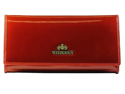 Image de Portefeuille Collection Vérone (H) 10 x (L) 19 cm