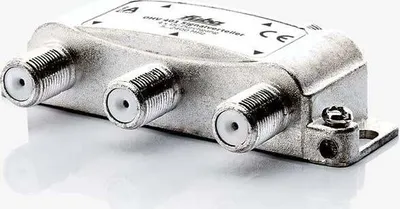 Image de Distributeur fuba OHV 401