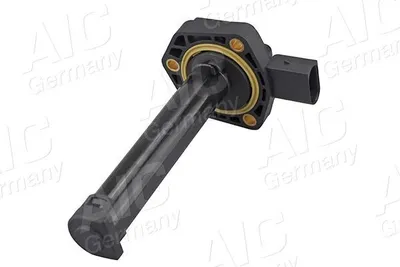 Produktbild von AIC 59488 Ölstandsensor Ölstand für BMW 3 Touring (E91) 3 Limousine (E90) 5 Touring (F11) 5 Limousine (E60) 5 Limousine (F10)