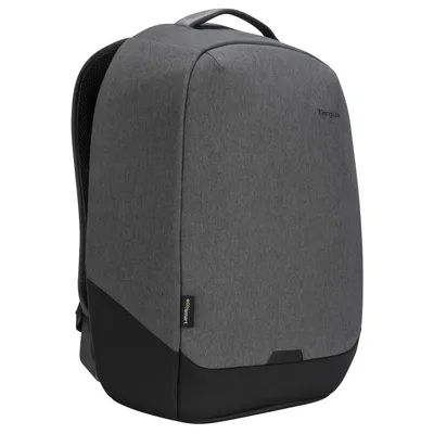 Obrázek produktu pro Targus TBB58802GL Targus Laptop-Rucksack Cypress EcoSmart Kunstfaser grau