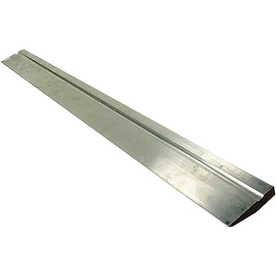 Produktbild von anrotec KARTAETSCHE Trapezkartätsche 221 Trapez 1800mm