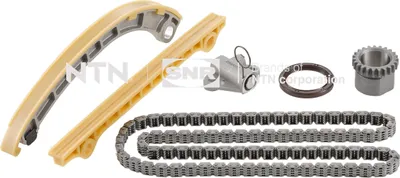 Immagine prodotto di Kit catena di distribuzione SNR KDC477.00