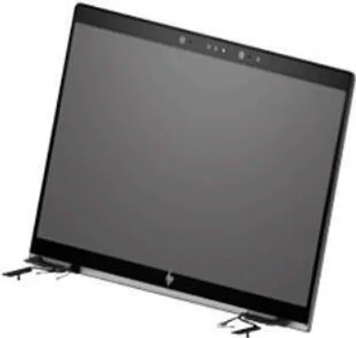 Immagine prodotto di HP L62993-001 Display