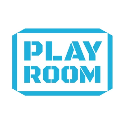 Produktbild von PLAYROOM mobiles Whiteboard Playboard 75,0 x 118,0 cm rot emaillierter Stahl