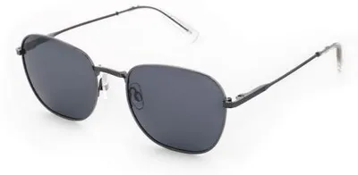 Produktbild von HIS POL HPS34102 (1) Sonnenbrille