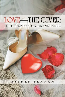 Produktbild von Love - The Giver