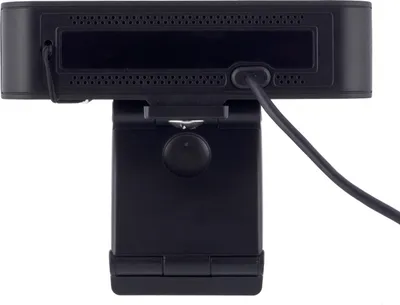 Zdjęcie produktu dla Rocware Kamera Eptz 1080P30 4X Digital Zoom Rc15