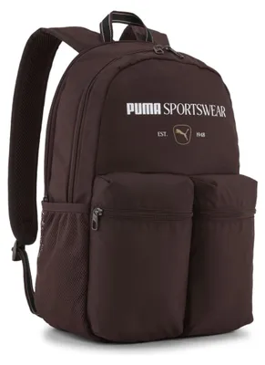 Productafbeelding van Rugzakken Puma Phase Class 09279201