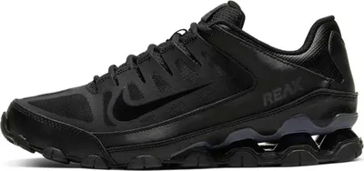 Immagine prodotto di Nike Sneakers 621716-008 in Multicolored color size 44.5