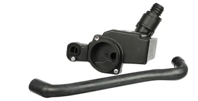 Produktbild von ET ENGINETEAM CB0004VR1 Ölabscheider Kurbelgehäuseentlüftung für VW Golf IV Schrägheck (1J1) POLO (9N) GOLF III (1H1) Golf IV Variant (1J5) Lupo POLO