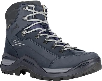 Produktbild von Lowa Renegade 100 GTX Mid Herren Wanderschuhe Outdoor Spazieren 310949-6933