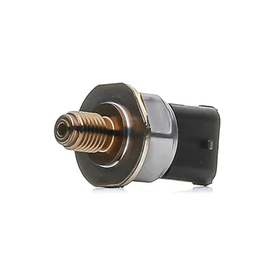 Produktbild von RIDEX 3942S0063 Kraftstoffdrucksensor für OPEL Corsa D Schrägheck (S07) Mokka / Mokka X (J13) ASTRA J für CHEVROLET CRUZE (J300)