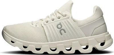 Zdjęcie produktu dla On Running Shoes 3MF10573334 in WHITE color size 44.5