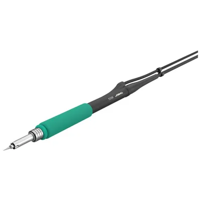 Produktbild von JBC Stickstof-Lötkolben T210-NA T210-NA (2210000 Handstück Lötgriff Lötgriffel)