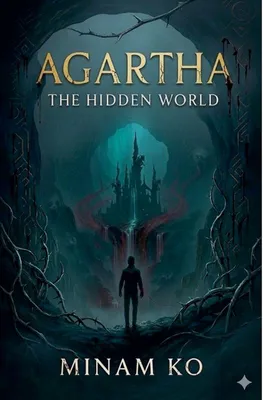 Produktbild von Agartha