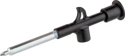 Produktbild von CYCLON BIKE CARE Pistole - GREASE GUN